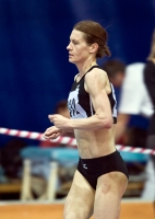 Mariya Konovalova