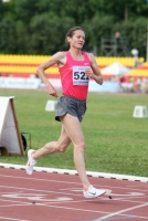 Mariya Konovalova