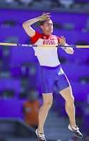 Vasiliy Kharlamov