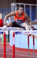 Yevgeniy Borisov