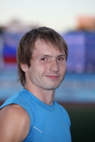 Dmitry Plotnikov 