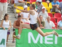Russian Championships 2011. Day 4. Sutygin Sergey