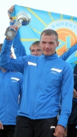 Aleksndr Ivanov
