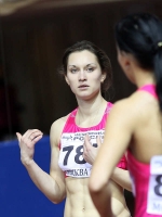 Yekaterina Filatova