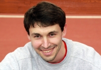 Ruslan Gataullin
