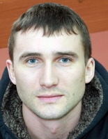 Viktor Guschinskiy
