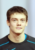 Aleksey Dryemin