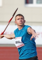 Valeriy Iordan
