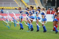 Photos of Rugby World Cup Sevens 2013. 