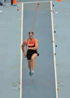 Bjorn Otto. World Championships 2013
