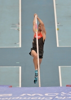 Bjorn Otto. World Championships 2013
