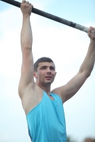 Igor Pavlov. Russian Championships 2012