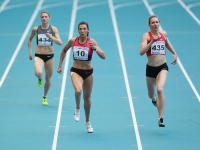Anastasiya Kapachinskaya. Russian Championships 2013