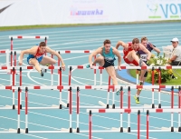 Aleksey Dryemin. Russian Championships 2013
