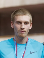 Daniil Tsyplakov