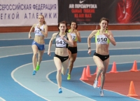 Yekaterina Kupina
