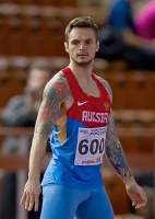 TATTOO SPORT. Mikhail Idrisov (Russia). The most tattooed athlete from Russians. Tattoo patterns