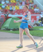 Daniil Tsyplakov. Winner at European Team Championships  