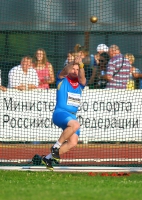Sergey Litvinov. Stars 2016