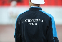 Russian Championships 2016, Cheboksary. Javelin Throw. 