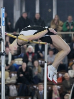 Ilya Ivanyuk. Russian Jump 2013