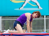 Ivan Ukhov. Russian Championships 2017