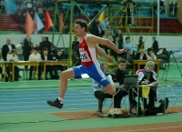Vitaliy Moskalenko