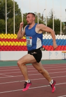Russian Championships 2021, Cheboksary. Day 1. Vladislav Ivanov