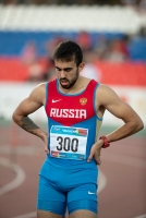 Russian Championships 2021, Cheboksary. Day 4.