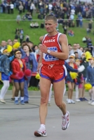 Алексей Воеводин
