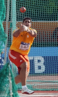   IAAF 2010 (, ).  .    ()