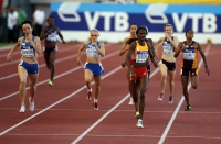   IAAF 2010 (, ).   800