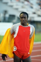   IAAF 2010 (, )