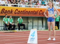   IAAF 2010 (, ). 400  