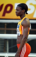   IAAF 2010 (, ). 400.  