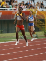   IAAF 2010 (, ).     400   ()