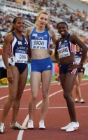   IAAF 2010 (, ). 400.  ,     