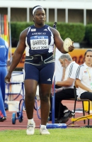   IAAF 2010 (, ).  .   ()