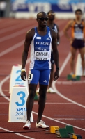   IAAF 2010 (, ). 400