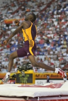   IAAF 2010 (, ).          ()