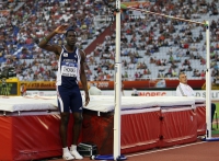   IAAF 2010 (, ).   .   ()