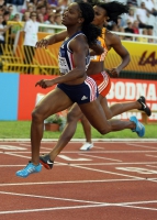   IAAF 2010 (, ).     100. - 