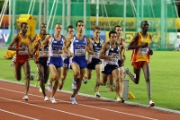   IAAF 2010 (, ).     1500
