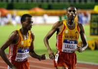   IAAF 2010 (, ).     1500.  