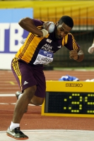   IAAF 2010 (, ).  .   