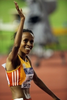   IAAF 2010 (, ). 3000.   3000  