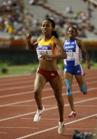   IAAF 2010 (, ). 3000.   3000  