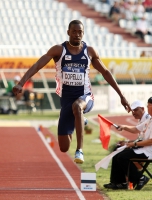   IAAF 2010 (, ).  .  