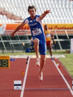   IAAF 2010 (, ).      