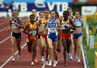   IAAF 2010 (, ). 1500